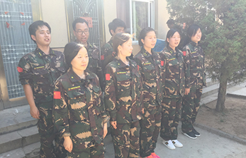 ������Ƹ�������������鹲ͬ��Ŀ��(bi��o)�^����