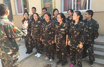 �e�ֱ�Q���I(l��ng)�����������F(xi��n)��W(xu��)�T��