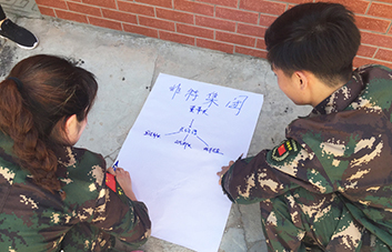 ��������������(d��ng)�����I(l��ng)����ǳɹ���