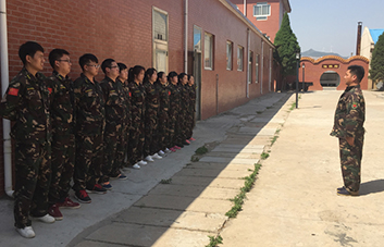 ����������һ���x���㶼Ҫ�ٷְو�(ji��n)����