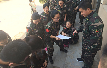 ������������(zh��n)�ԡ����(du��)�����I(l��ng)��(d��o)������չʾ��