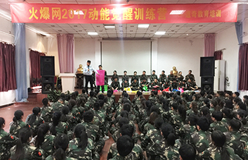 �f(shu��)����Ҫ������Ҫ�����������