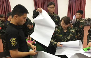 �������~(y��)�����������ԝO����Ҫ����������