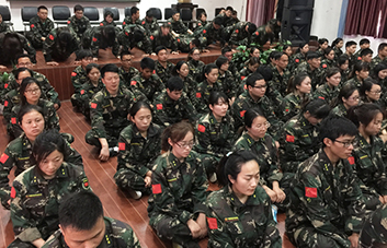 �������ţ�����(d��ng)�����I(l��ng)����ǳɹ���