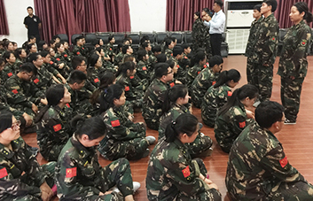 �ɲ���Ƹ���I(l��ng)��F(xi��n)��(ch��ng)���F(xi��n)���Z��