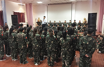 �I(l��ng)��(d��o)���ǈF(tu��n)�(du��)�ĺ�����һ��һ�ж��Ǳ��ʣ�