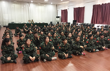 �f(shu��)����Ҫ������Ҫ��������ã�