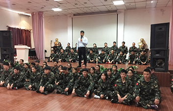 �������~(y��)�����������ԝO����Ҫ����������