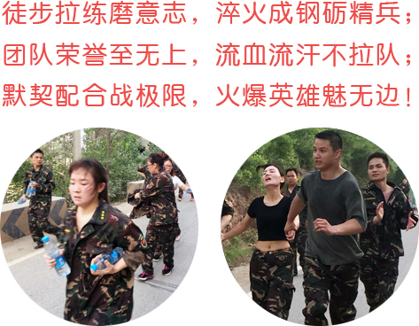 ͽ������ĥ��־������䓵Z������