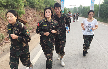 ��������ȥ����һ��һ��(g��)�_ӡȥ����