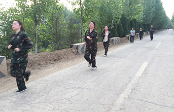 ��(g��)�˵������ٴ�Ҳ��С���F(tu��n)�(du��)��������СҲ�Ǵ���