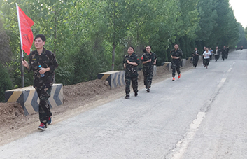 ���ĥ�Z���ٟ������