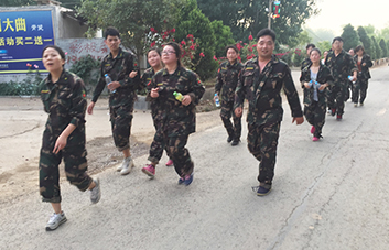 ��Փ�ǔv��߀�Ǳ������҂��](m��i)�ЁG���κ�һ��(g��)����