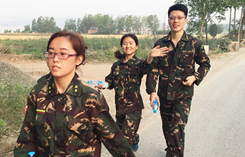 ��������ȥ����һ��һ��(g��)�_ӡȥ����