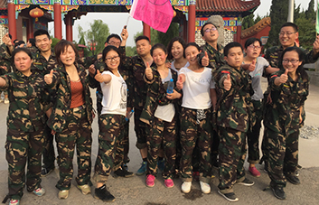 ͽ����܊���Є�(d��ng)����������(ji��n)�ֵ��������F(tu��n)�(du��)��������