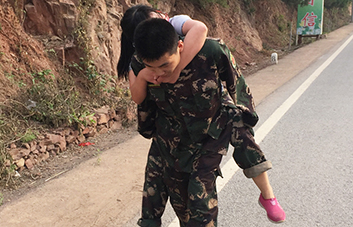 ���ĥ�Z���ٟ������