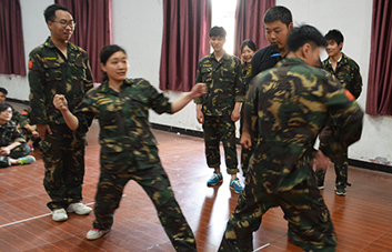 �ܵ��A��(du��)��������׷���ϳɹ�