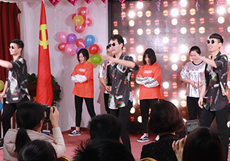 ������赸�������ഺ�c��(d��ng)�в��У��o�������r(sh��)����