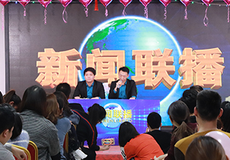 ��������(b��o)����Ȥ�M�����ݼ�����������ȫ��(ch��ng)��