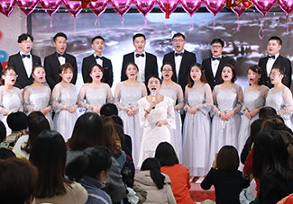 ���S�Ӵ�ϳ���������(l��)�����A�����ǰ�M(j��n)��