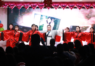 ���Z(y��)���x�x�㡷׌�҂�֪������������