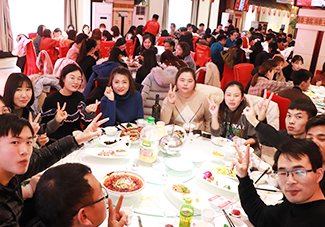 �M(m��n)�ъ^���ĺ��~���҂������𱬵ļ�����