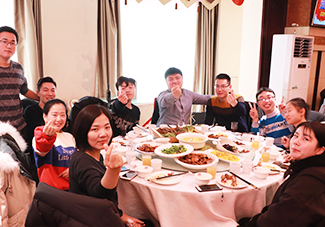 2018�҂���ͬ���L(zh��ng)���ի@��2019�҂���ͬ���L(zh��ng)��