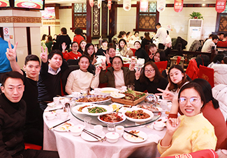 �����Լ������Ż�����𱬾W(w��ng)���в�һ�ӵ�������