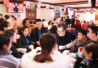 ����(d��ng)��������������������ȱ�����