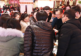 �𱬼��ˈF(tu��n)�Y(ji��)��һ����2019�،��ɾ��I(y��)��(j��)��