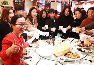 �r(sh��)�ⲻ�����҂���׃���𱬼����e����c���꣡