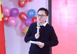 ���������o׌ȫ��(ch��ng)��(d��ng)��������(l��)���˹�ͬ���L(zh��ng)��