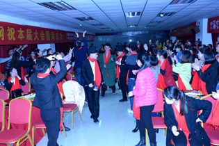 ��Ů�������֟��[�ǈ��������R�۹������ʢ�䣡