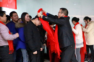 �tɫ�����͆T�������[ϲ�cӭ�t��δ����