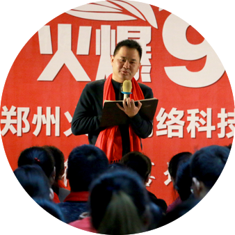 �I(l��ng)��(d��o)���o