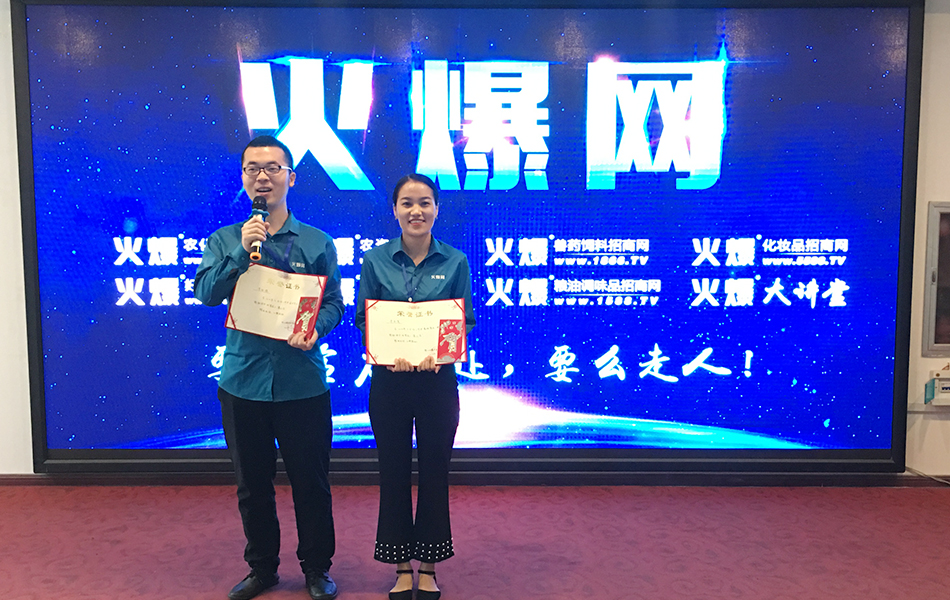 �sҫ�r(sh��)��