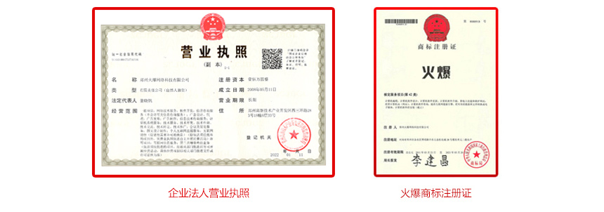 �𱬾W(w��ng)�Y�|(zh��)�J(r��n)�C