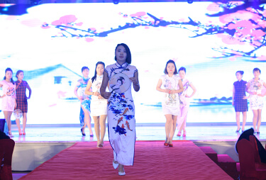 ��������㡶�\�C���A����չ�F(xi��n)���҂���ͬ��������