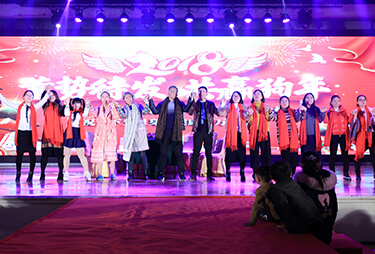 СƷ����ҹ��������ݼ��������ȫ����