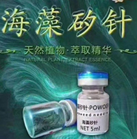 �V�݆��������Ƽ����޹�˾