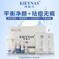 �����������Q(m��o)���޹�˾