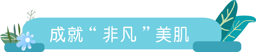 32�N��(w��n)�}��Ƥ�w���팣��