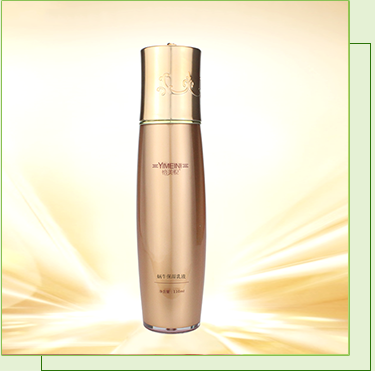 怡美倪蝸牛保濕乳液