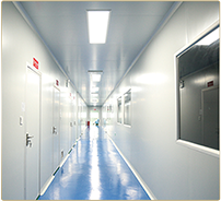 ���լ��^�����a(ch��n)܇(ch��)�g����